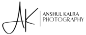 Anshul Kalra Photography | Photographer in Ambala